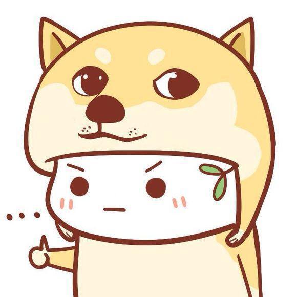 抖音业务平台免费下单 - 快手投放推流推广